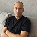 Денис, 46 лет