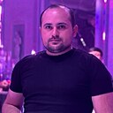 Арам, 26 лет