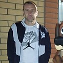 Павел, 41 год