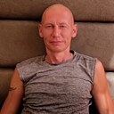 Сергей, 46 лет