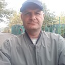Денис, 48 лет