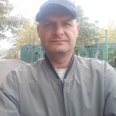 Фотография мужчины Денис, 48 лет из г. Астана