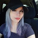 Екатерина, 32 года