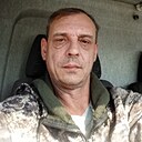 Виктор, 51 год