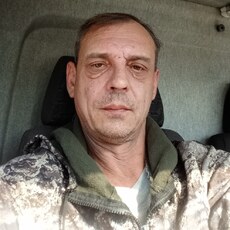 Фотография мужчины Виктор, 51 год из г. Екатеринбург