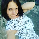 Аня, 33 года