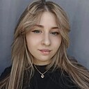 Ангелина, 25 лет