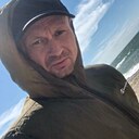 Roman, 39 лет