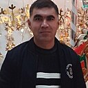 Бахром, 40 лет