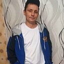 Владимир, 46 лет