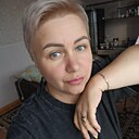 Людмила, 42 года