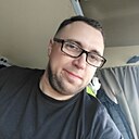 Алексей, 38 лет