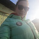 Ирина, 36 лет