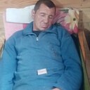Серёжа, 44 года