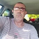 Дмитрий, 53 года