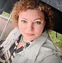 Алла, 49 лет