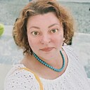 Алла, 50 лет
