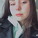 Ирина, 21 год