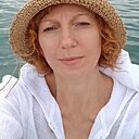 Светлана, 45 лет
