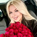 Алиса, 23 года