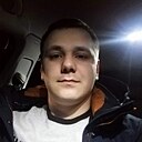 Андрей, 31 год
