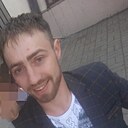 Антон, 34 года