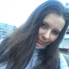 Фотография девушки Валентина, 22 года из г. Ивацевичи