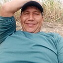 Илхом, 45 лет