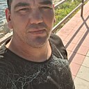 Андрей, 37 лет