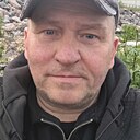 Всеволод, 57 лет
