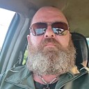Вася, 42 года