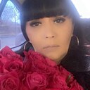 Ирина, 50 лет