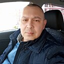 Юрий, 54 года