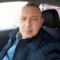 Фотография мужчины Юрий, 54 года из г. Череповец
