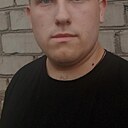 Артём, 18 лет
