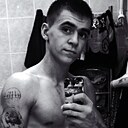 Вадим, 31 год
