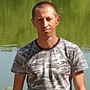 Виталий, 40 лет