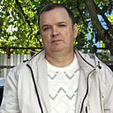 Роман, 34 года