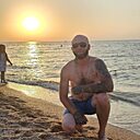 Александр, 33 года