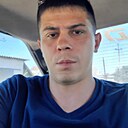 Виктоп, 33 года