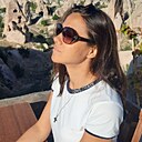 Елена, 35 лет