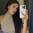 Елизавета, 24 года