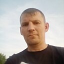 Олег, 38 лет