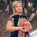 Галина, 65 лет