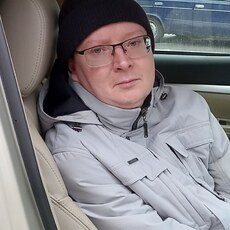 Фотография мужчины Сергей, 41 год из г. Нижневартовск