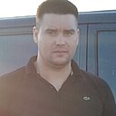 Александр, 37 лет