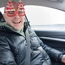Евгений, 50 лет