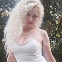 Оксаночка, 45 лет