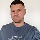 Олег, 40 лет
