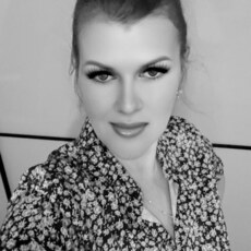 Фотография девушки Ксения, 47 лет из г. Днепр